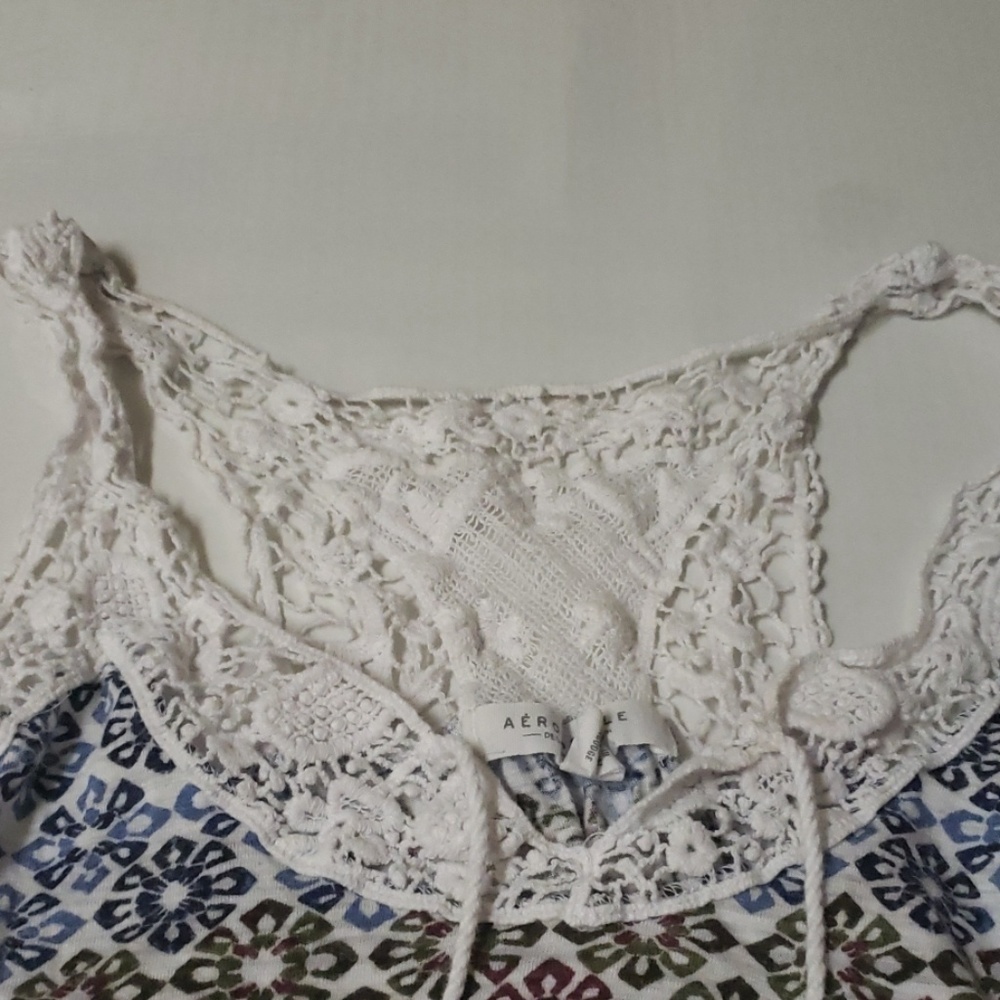 Top - Picture 3 of 3